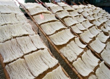 米粉-002.jpg