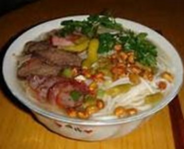 米粉-004.jpg