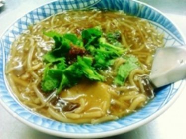 米粉-005.jpg