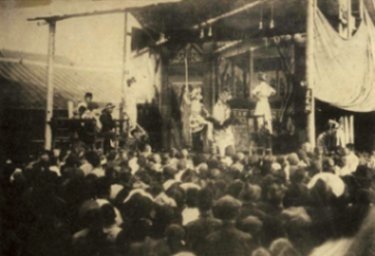 野台戲-000.jpg