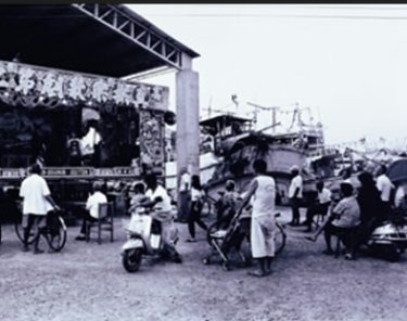 野台戲-002.jpg