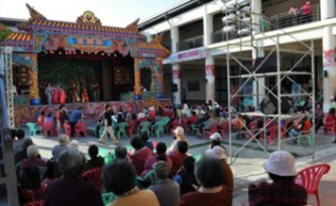 野台戲-005.jpg