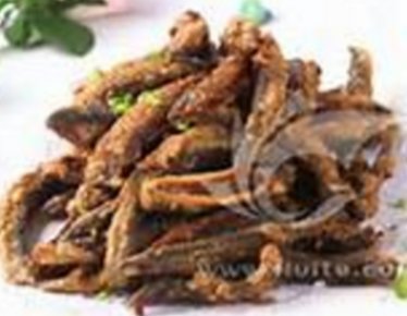 泥鰍-004.jpg