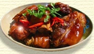 封肉-007.jpg