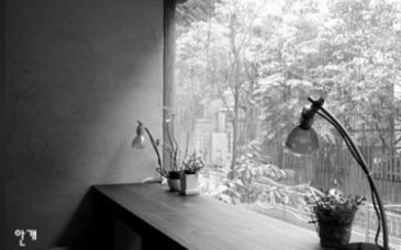 聽雨-002.jpg