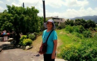劉富德+邱月蘭2015-2.jpg