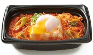豆腐料理-004.jpg