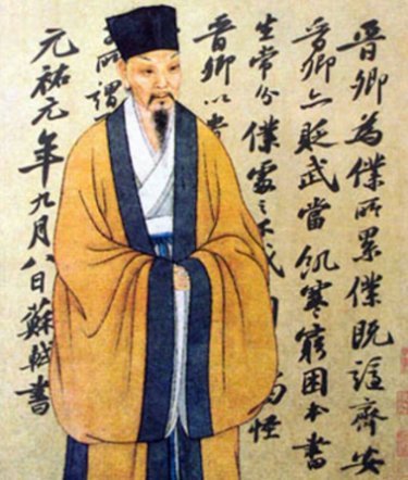 河東獅吼-001.jpg