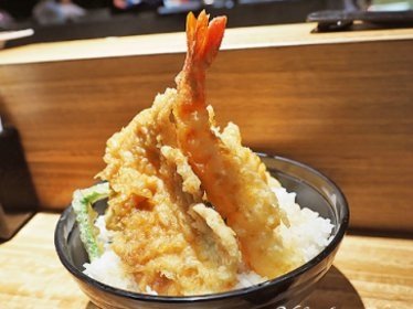 炸物-001.jpg