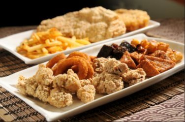 炸物-002.jpg