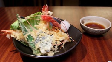 炸物-003.jpg