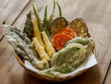 炸物-004.jpg