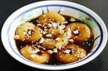 客家粢粑-004.jpg