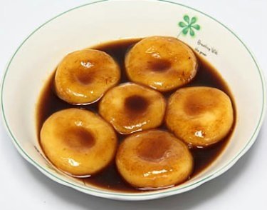 客家粢粑-006.jpg