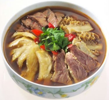 牛雜-006.jpg