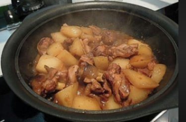 馬鈴薯-04.jpg