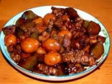 馬鈴薯-07.jpg