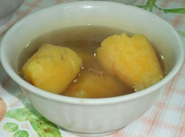 地瓜005-地瓜湯.jpg