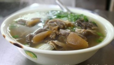 羊肉麵003-湯麵.jpg