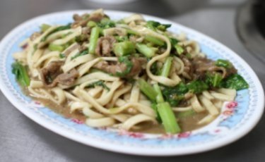 羊肉麵005-炒麵.jpg