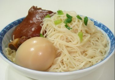 長壽麵線-004.jpg