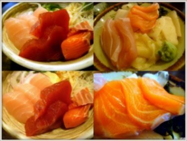 生魚片-005.jpg