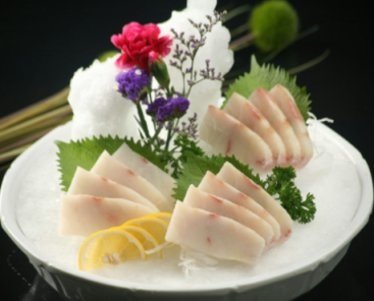 生魚片-006.jpg