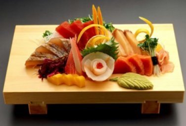 生魚片-007.jpg