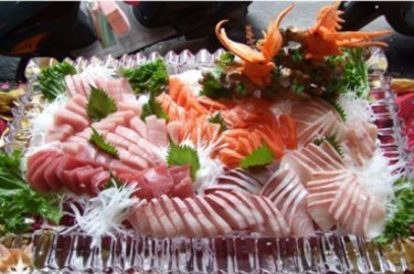 生魚片-008.jpg