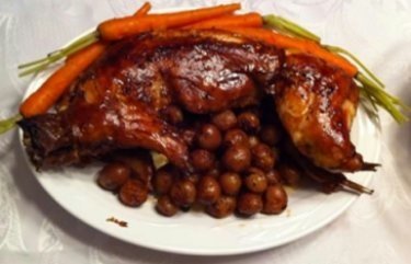 兔肉與料理-005.jpg