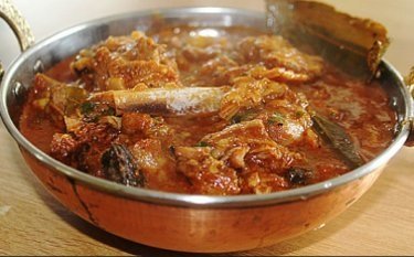 兔肉與料理-006.jpg