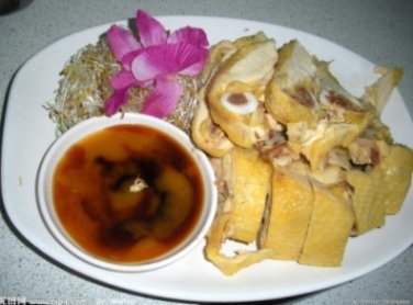 醬門-007.jpg