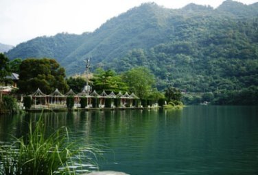 濛濛谷-006.jpg