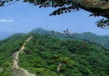 皇帝殿-003.jpg