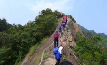 皇帝殿-005.jpg