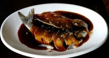 糖醋魚-005.jpg