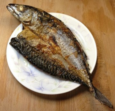 鯖魚-007.jpg