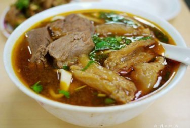 牛肉麵-005.jpg