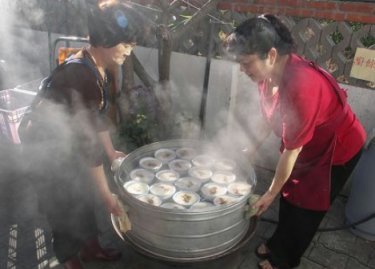 炊煙裊裊-003.jpg