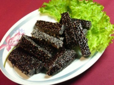 米血糕-002.jpg