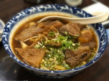 牛肉麵-001.jpg