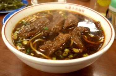 牛肉麵-004.jpg