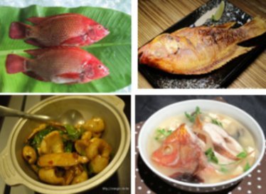 客家料理隨筆124-尼羅紅魚.jpg