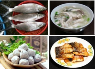 客家料理隨筆179-虱目魚篇.jpg