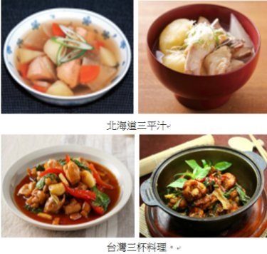 商旅行腳169-三杯料理.jpg