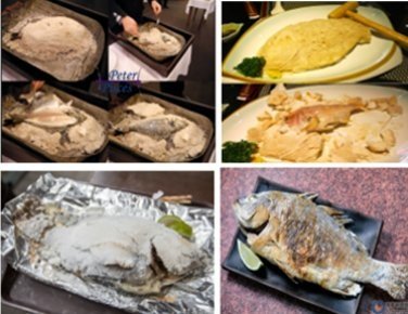 商旅行腳202-鹽烤鯛魚.jpg