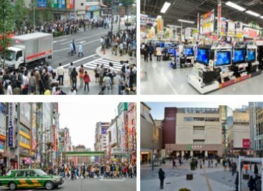 商旅行腳211-秋葉原.jpg