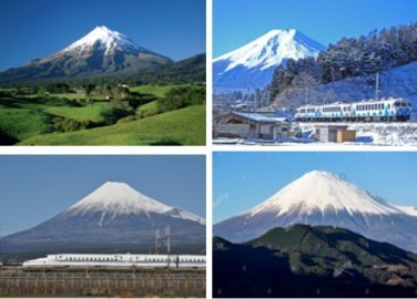商旅行腳213-富士山影像.jpg