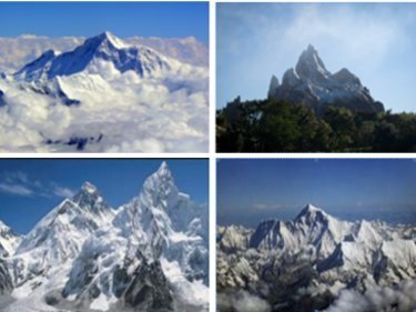 商旅行腳277-喜瑪拉雅山.jpg