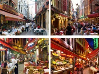 商旅行腳385-布魯塞爾夜食街.jpg